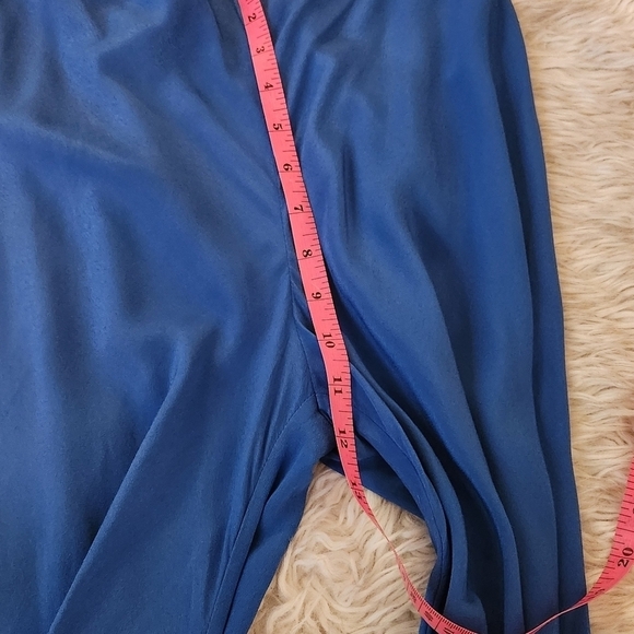 CULT GAIA Kersti Pants - Picture 6 of 14